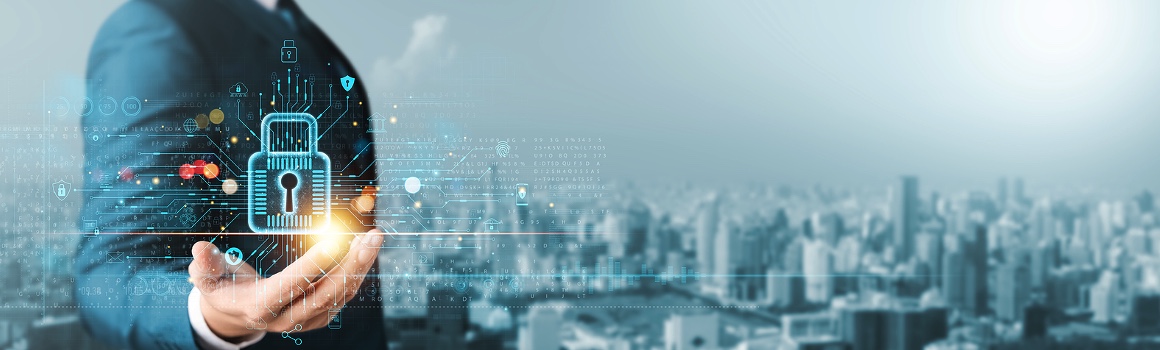 Evaluating Advanced Email Security: A Guide for MSPs – commissioned by Acronis