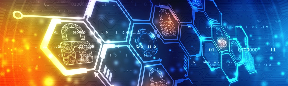 Sensitive Data Discovery Rises as a Top Concern for Organizations – commissioned by ActiveNav