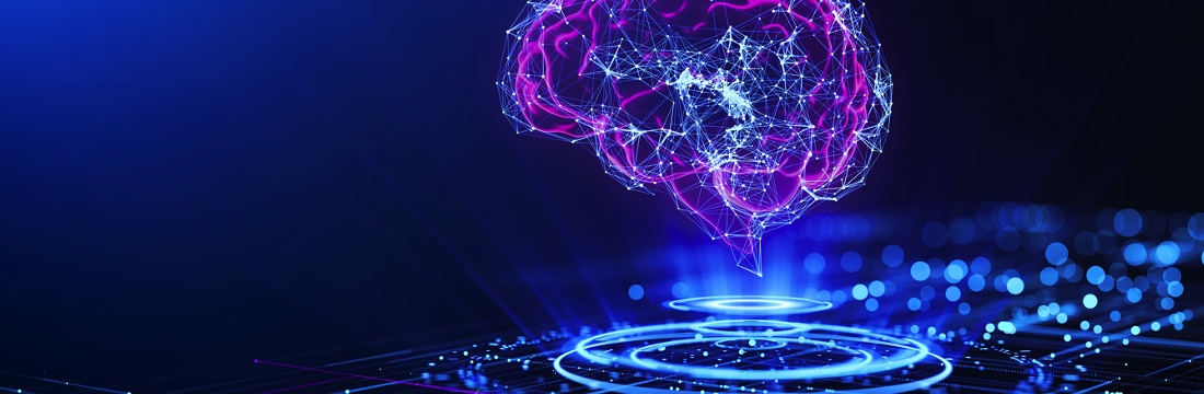 Using AI to Enhance Defensive Cybersecurity – multi-client white paper