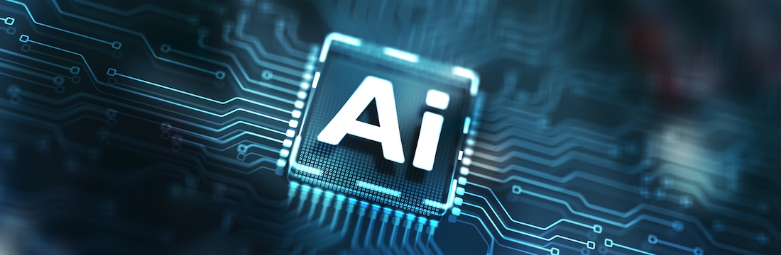 The Role of AI in Email Security – multi-client white paper