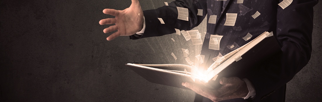 When are major cybersecurity reports published each year?