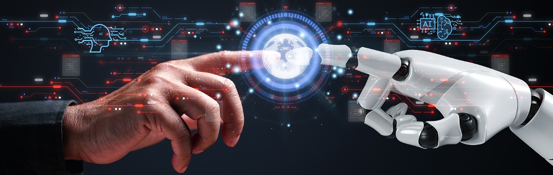 Some thoughts on AvePoint’s AI and Information Management Report 2024