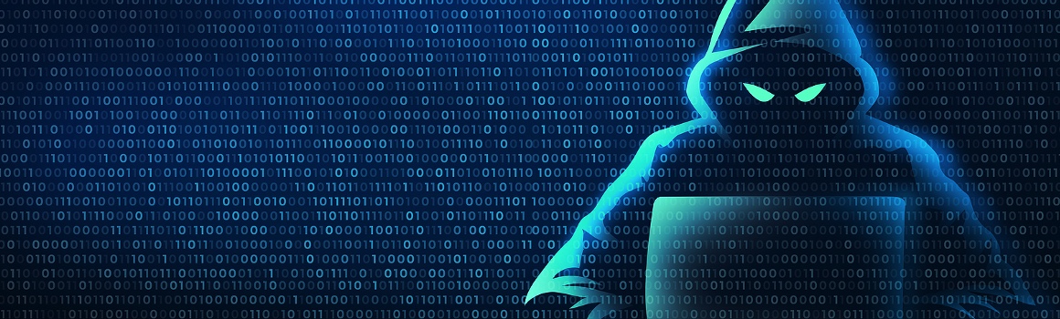 How to Deal with Business Email Compromise – multi-client white paper