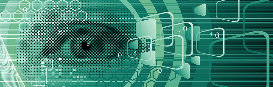 Notes on our briefing with Cayosoft – the RSAC2024 files