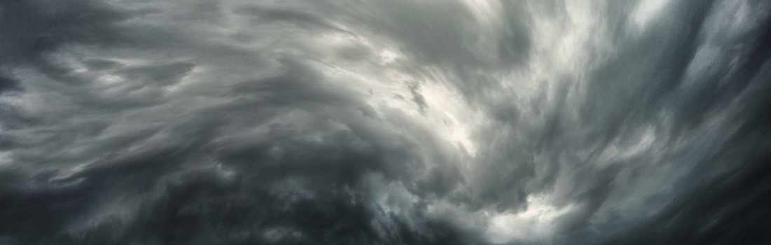 Some thoughts on CCL’s 2023 State of New Zealand Cloud Transformation Report