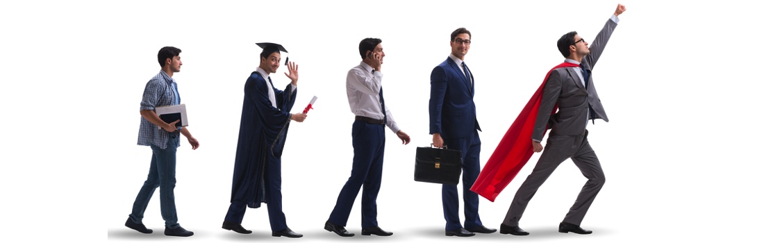 Cengage’s report on Learner Outcomes 2023