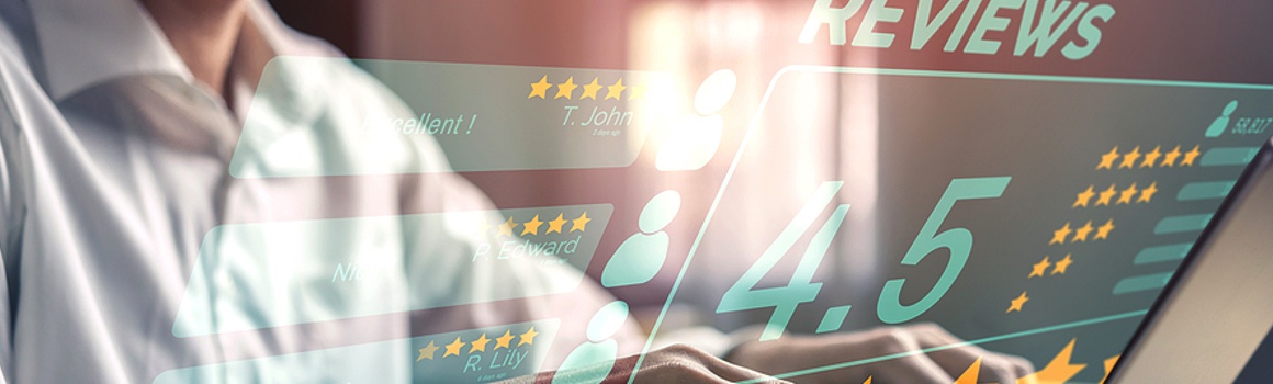 COVID Hangover: Employee Perceptions on Application Choice post-COVID-19 – commissioned by Cerby