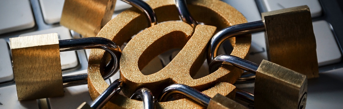 Some thoughts on Coalition’s 2024 Cyber Claims Report