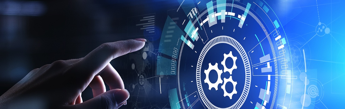 Notes on our discussion with Cobalt – the RSAC2024 files