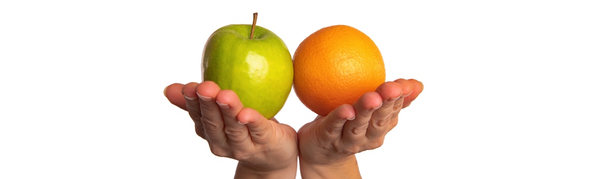 Comparing Micro Focus Enterprise Messaging, Microsoft 365, Exchange, and Google Workplace – commissioned by Micro Focus