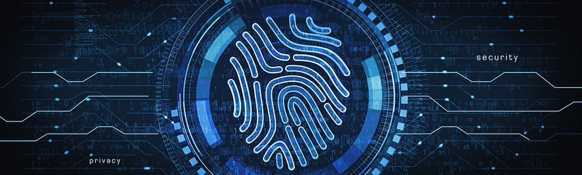 How to Comply with the CPRA – multi-client white paper