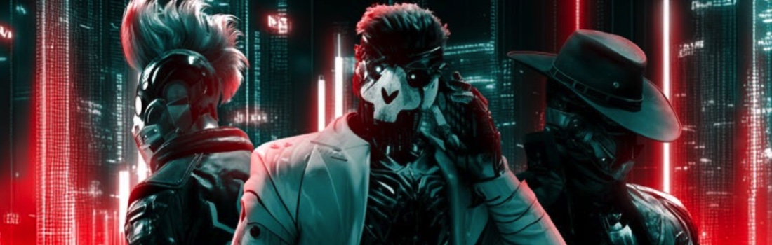 Some thoughts on CrowdStrike’s Global Threat Report 2025