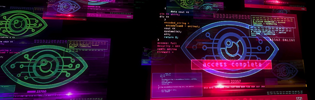 Notes on our briefing with Cybersixgill – the RSAC2024 files