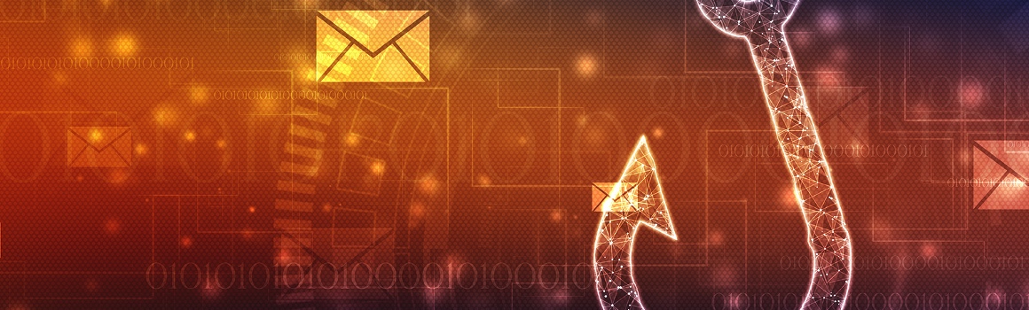 Phishing, BEC, and Ransomware Threats for Microsoft 365 Users – commissioned by Cyren