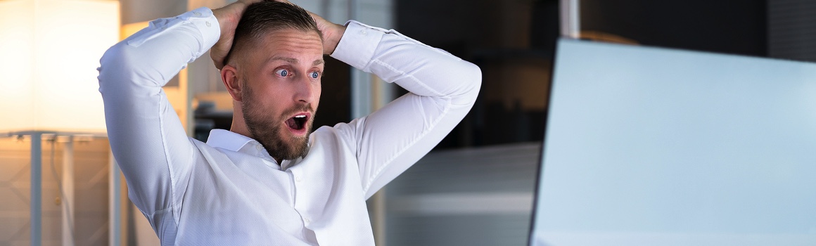 Preventing Data Exfiltration: Introducing Anti-Data Exfiltration (ADX) – commissioned by BlackFog