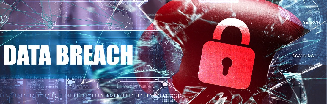 Verizon’s DBIR 2023 – 74% of breaches include the human element