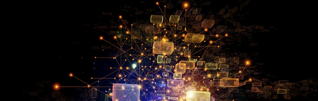 Data Security Outlook for 2022 and Beyond – podcast with Archive360