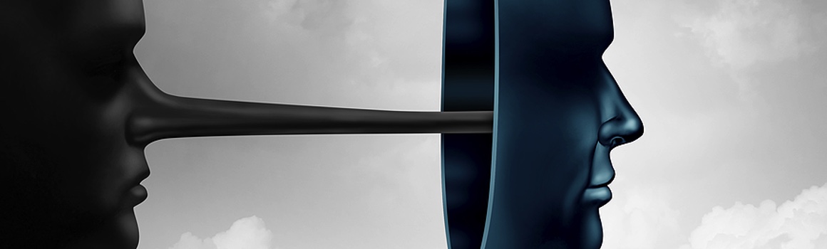 And so it begins … the deepfake meeting scams