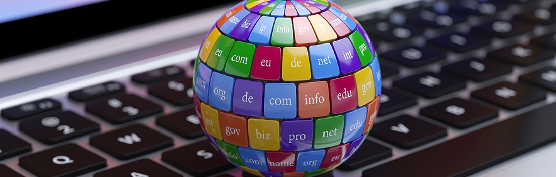 Notes on our discussion with HYAS Infosec – the RSAC2024 files