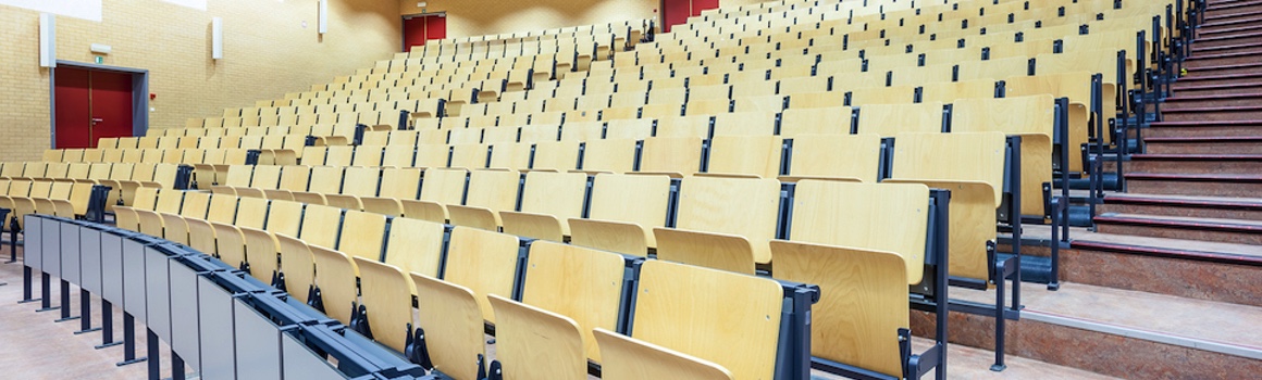 Cybersecurity in Education – multi-client white paper