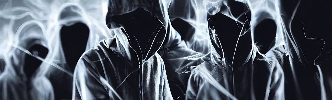 Email Security Solutions to Reduce Human Activated Risk – commissioned by Egress