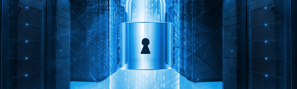 The Case for Policy-Based Enterprise Endpoint Backup – commissioned by Micro Focus