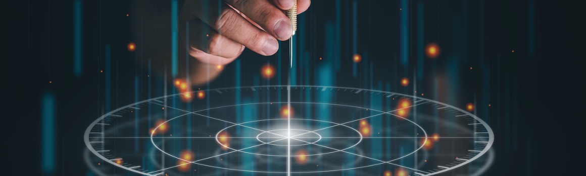 State of Cloud Security Maturity 2022 – commissioned by Ermetic