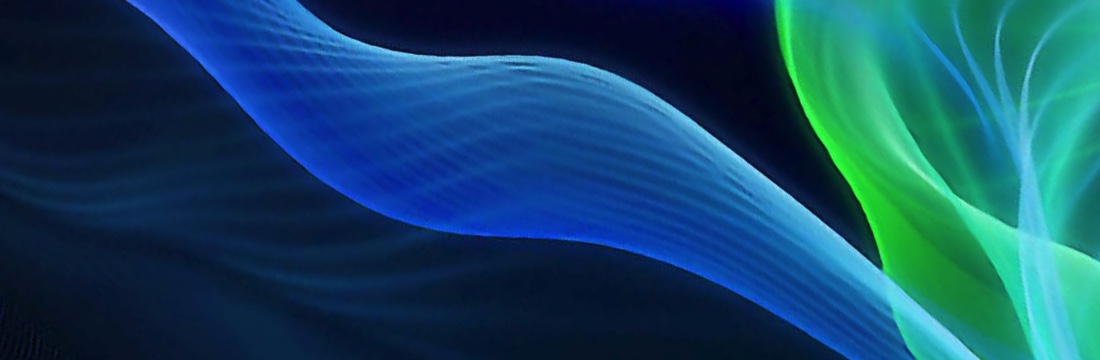 Cybersecurity Perspectives 2024: Enterprises Race to Defend Against Accelerated Pace of Emerging Threats – commissioned by Scale VP