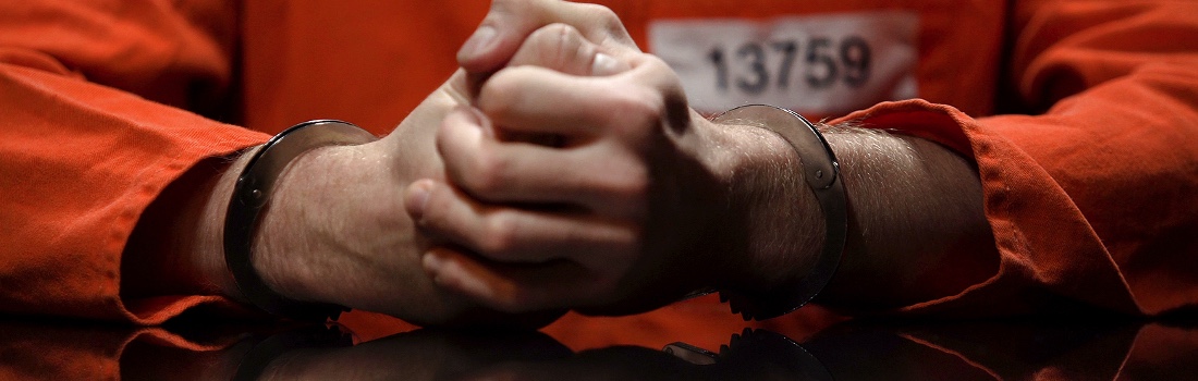 Some thoughts on the FBI Internet Crime 2023 report