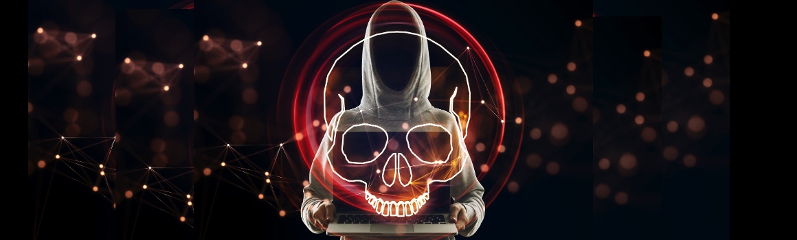 Uncovering the Presence of Vulnerable Open-Source Components in Commercial Software – commissioned by GrammaTech