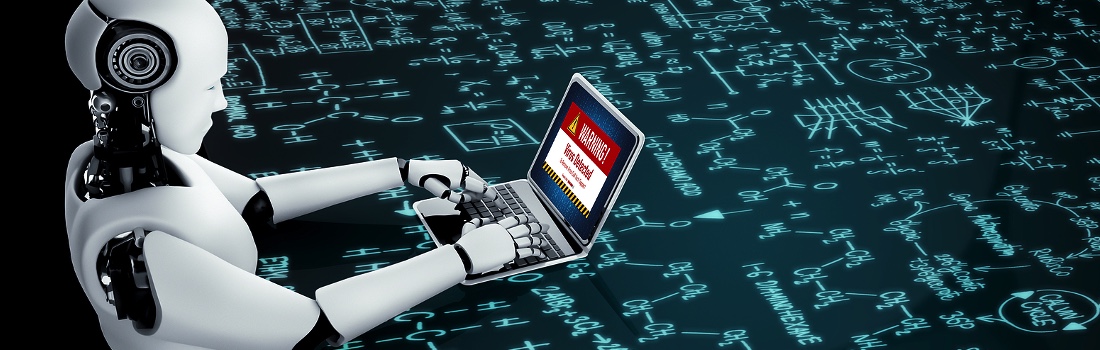 Some thoughts on Hoxhunt’s research on AI-powered phishing versus human-written phishing