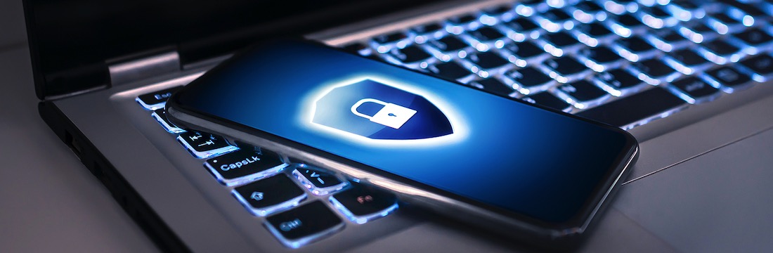 Safeguarding Identity Security: We Need to Talk about MFA – multi-client white paper