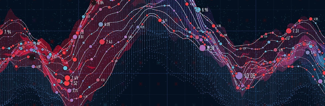 3rd Annual State of Multi-Cloud Identity Report 2023 – commissioned by Strata Identity
