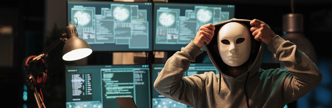 The State of the Identity Attack Surface: Insights into Critical Protection Gaps – commissioned by Silverfort