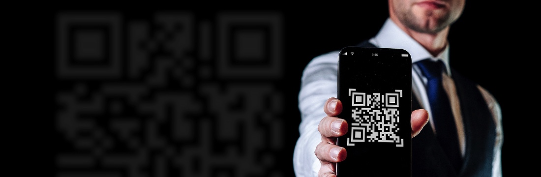 Fortifying the Organization Against Image-Based and QR Code Phishing Attacks – commissioned by IRONSCALES