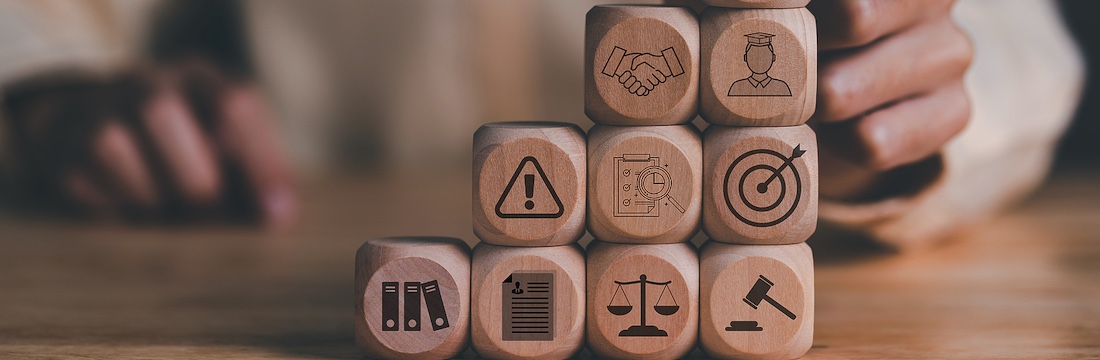 The True ROI of Information Governance – multi-client white paper