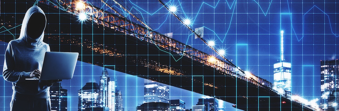 The Business Cost of Phishing – commissioned by IRONSCALES