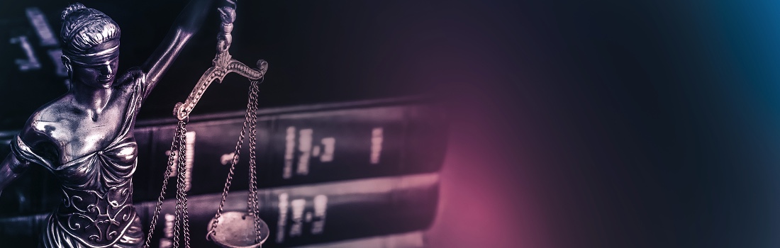 In defense of Chris Krebs