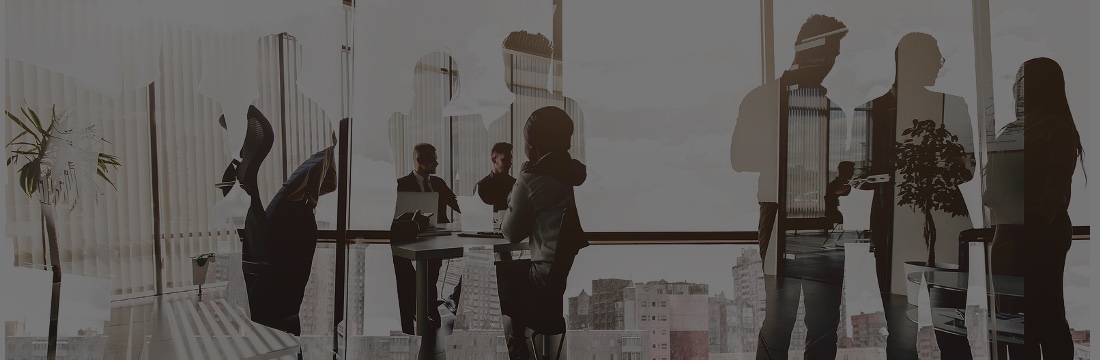 2024 GRC Strategies, Teams, and Outcomes Report – commissioned by LogicGate