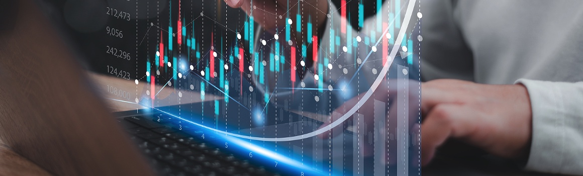 The Rush to MDR Services – commissioned by LogicHub