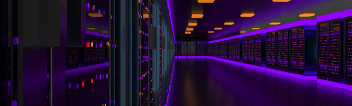 Can Mainframes be Accessed Securely from the Cloud? – commissioned by Micro Focus