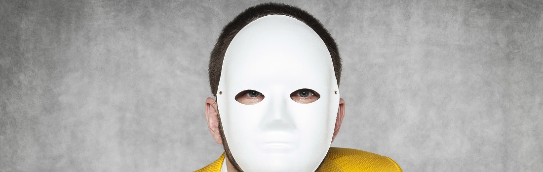 VeriDas allows people to use their real identity for access to digital and physical spaces