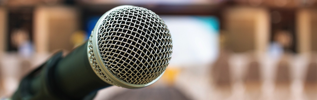 Decoding the 2023 Verizon DBIR: Unveiling Key Insights and Actionable Takeaways – webinar