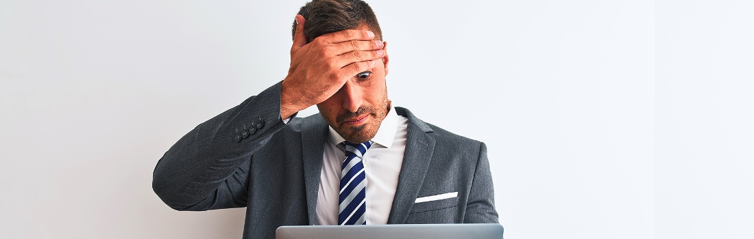 Misdirected communications – 2024 update from the ICO