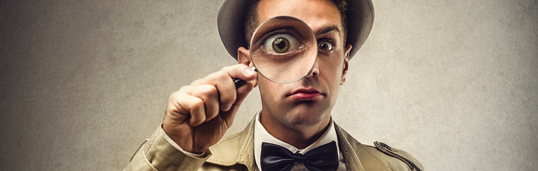 News – November 26, 2025