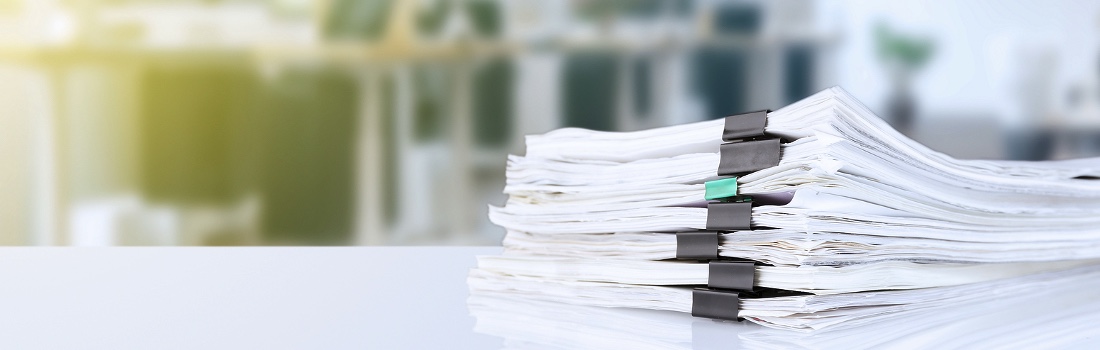 Recent news – February 13