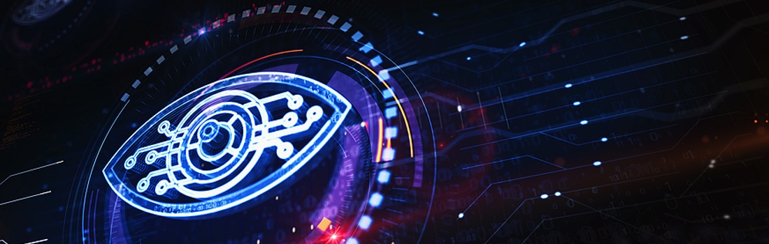 News – August 25, 2025