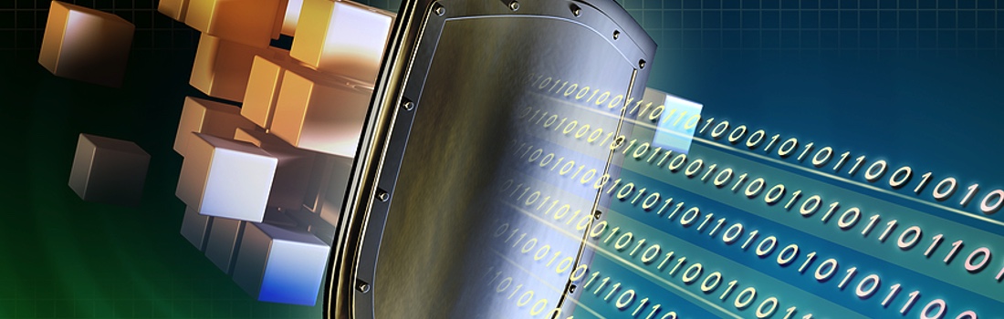 News – August 26, 2025