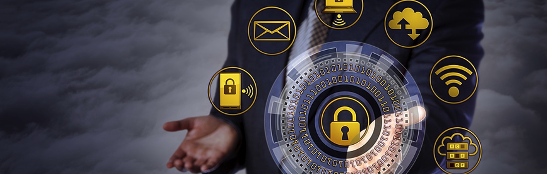 News – August 27, 2025