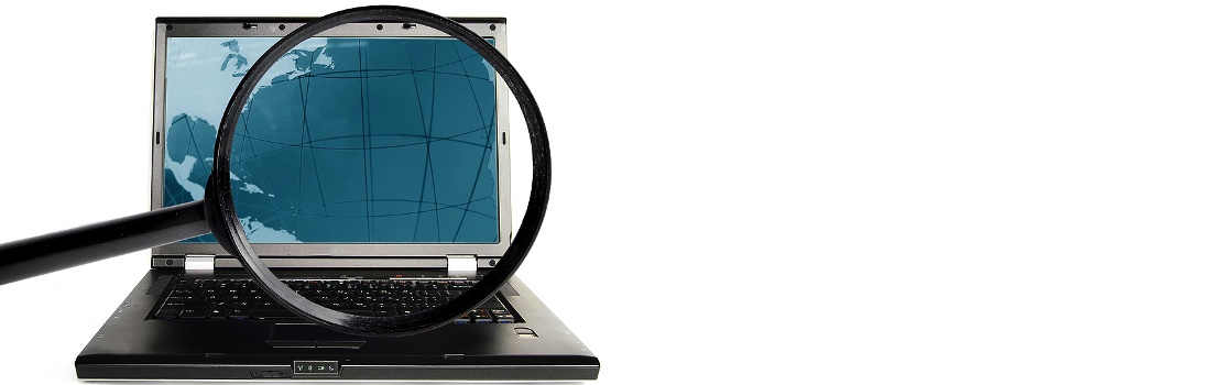 News – September 1, 2025